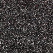 Жидкие обои Ист (Восток) Б-960