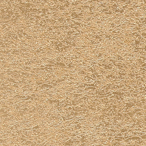 Декоративное покрытие Breeze B03 бежевое золото