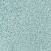 Жидкие обои Миракл 1026