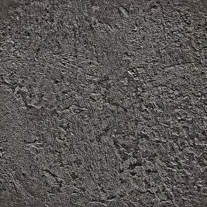 Защитное покрытие Alteritaly Topcoat Matte 03-835ТМ арт.1