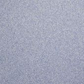 Декоративная штукатурка МиксАрт 027