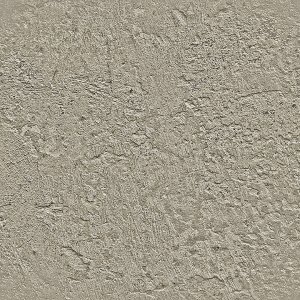 Защитное покрытие Alteritaly Topcoat Matte 03-620ТМ арт.1