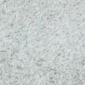 Жидкие обои Эйр Лайн Б-601