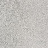 Жидкие обои Миракл 1037