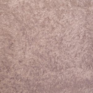 Жидкие обои АртДизайн 216