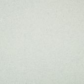 Жидкие обои Мастер-Шелк MS-116 (декоративная штукатурка)