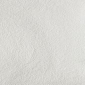 Жидкие обои Оптима Г-051