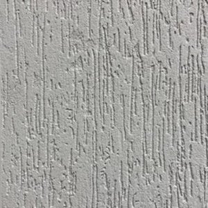 Декоративная штукатурка с эффектом КОРОЕД TERMOLI К102 Светло-серый 2мм