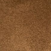 Декоративная штукатурка VDM Versailles collection V1124