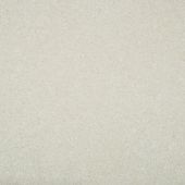 Жидкие обои Мастер-Шелк MS-113 (декоративная штукатурка)