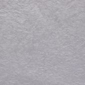 Жидкие обои АртДизайн 299