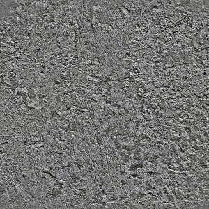 Защитное покрытие Alteritaly Topcoat Matte 03-225ТМ арт.1