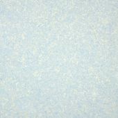 Жидкие обои Мастер-Шелк MS-119 (декоративная штукатурка)