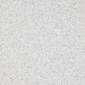 Жидкие обои Дюна 161