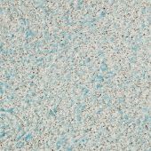 Жидкие обои Престиж Г-403