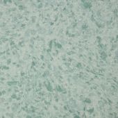 Жидкие обои Виктория Б-723