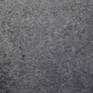 Жидкие обои АртДизайн 210