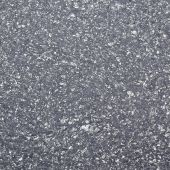 Декоративная штукатурка VDM Versailles collection V108