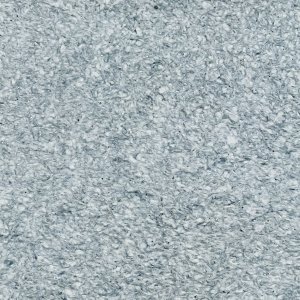 Жидкие обои Алегра 177