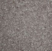 Жидкие обои Прованс Б-050