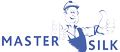 Master Silk (Мастер Шелк) Master Silk (Мастер Шелк)