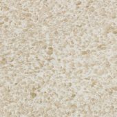 Жидкие обои Рельеф Г-322