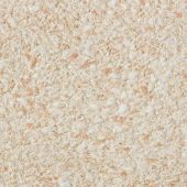 Жидкие обои Эйр Лайн Б-603