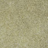 Декоративная штукатурка VDM Versailles collection V1102