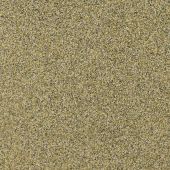 Декоративная штукатурка МиксАрт 023