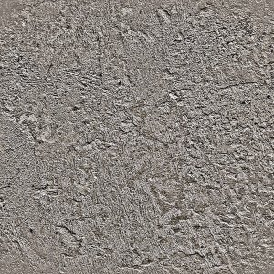 Защитное покрытие Alteritaly Topcoat Matte 03-635ТМ арт.1