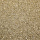 Декоративная штукатурка VDM Versailles collection V151