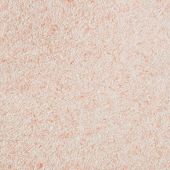 Жидкие обои Оптима Г-055