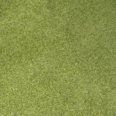 Декоративная штукатурка VDM Versailles collection V1127