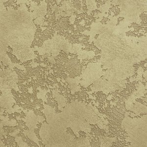 Защитное покрытие Alteritaly Topcoat Matte 03-1401ТМ арт.1