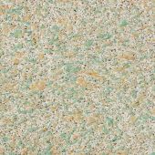 Жидкие обои Престиж Г-407