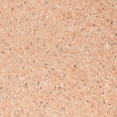 Жидкие обои Recoat (Рекот) 187