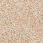 Жидкие обои Вест (Запад) Б-931