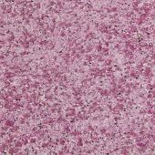 Жидкие обои Сауф (Юг) Б-948