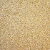 Жидкие обои Форт 514