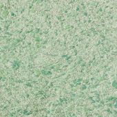 Жидкие обои Виктория Б-716