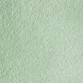 Жидкие обои Миракл 1022*