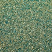 Декоративная штукатурка VDM Versailles collection V156