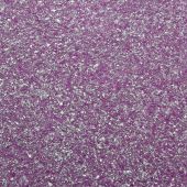 Декоративная штукатурка VDM Versailles collection V106