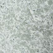 Жидкие обои Вест (Запад) Б-940*