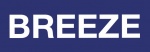 Breeze