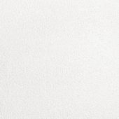 Декоративная штукатурка МиксАрт 032