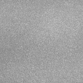 Декоративная штукатурка МиксАрт 038