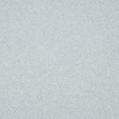 Жидкие обои Мастер-Шелк MS-117 (декоративная штукатурка)