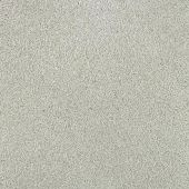 Жидкие обои Форт 511*