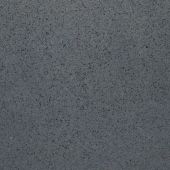 Декоративная штукатурка VDM La Loire V204